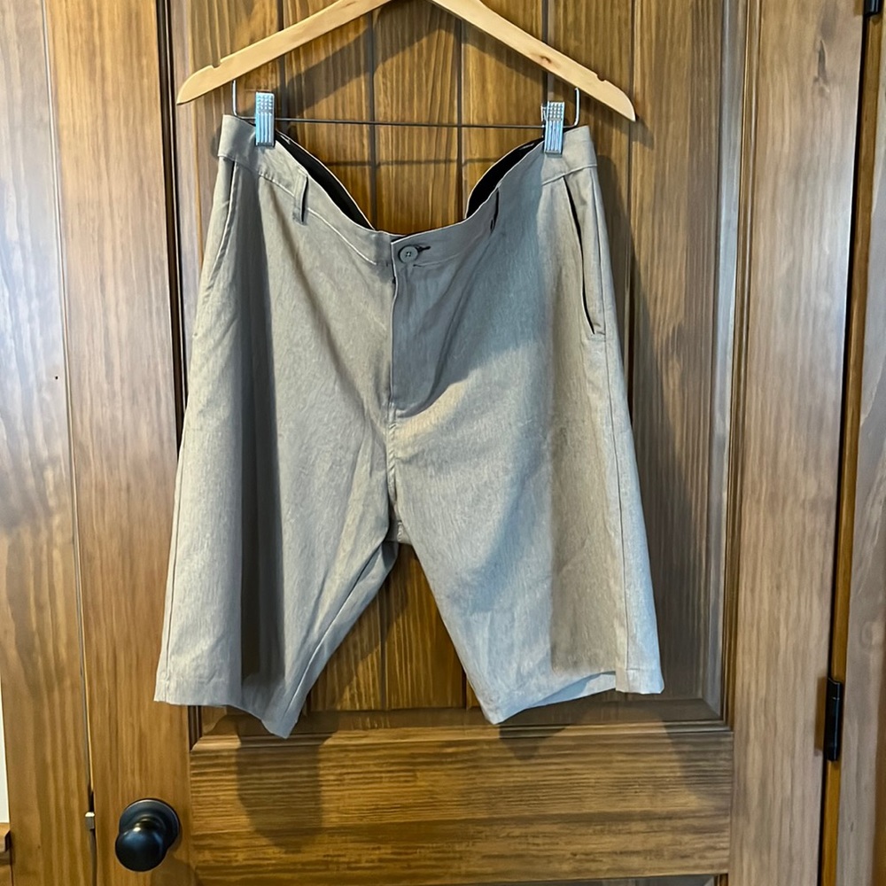 Ron Jon Shorts - image 1